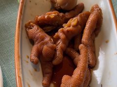 -西塘人家•黑金冠本地好店