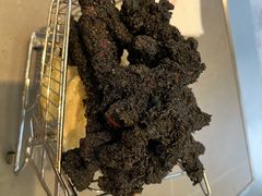 -刘翠花火锅馆(南充首店)