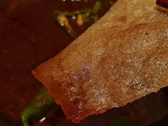 -王红军龙虾(新民路店)