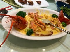 -金时代顺风大酒店(临港百联店)