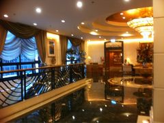 iphone_upload_pic-香港珀丽酒店