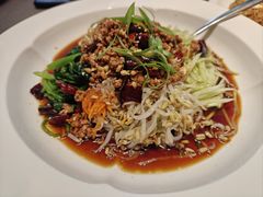 -大食客·非遗吉菜(高新和园店)