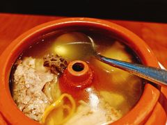 -熙楼(翠湖店)