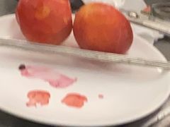 -尚宴牛特鲜自助(太原街万达店)