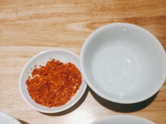 -全牛匠·乐山跷脚牛肉(新中关店)