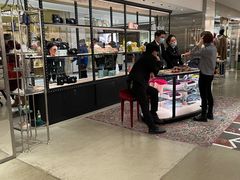 -Gucci(北京SKP店)