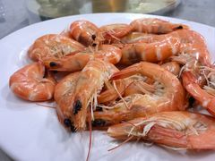 -车路士海鲜餐厅·本地人常驻·鲜捞现做(汕头南澳店)