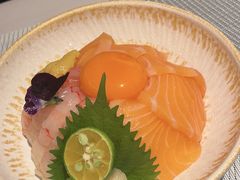 -和牛食堂•BISTRO(广州首店)