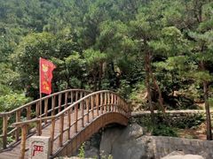 -无染寺