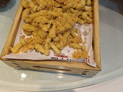 -肘子酥·天津菜·特色捞面(德云社店)