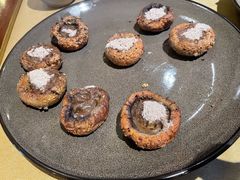 -松赞拉萨林卡酒店