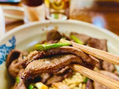 -无名氏面馆(邮电路店)