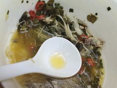 -清真悦宾楼食府(海湖店)