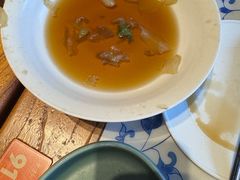-东方饺子王(新阳路店)