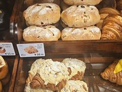 -小飞象面包公社(珠江路金鹰店)