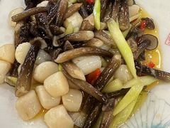 -老牛窝里(总店)