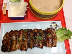 -文涵小院·邻里厨房