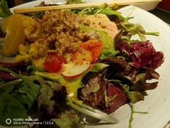 -小资太太(中央大街店)