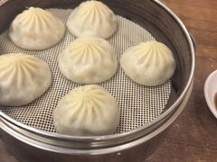-金原鸭血粉丝汤·汤包·脆皮烤鸭(南京博物院店)