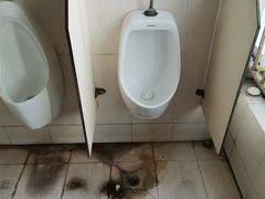 -上海市普陀区中心医院