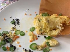 -桃源阁(西樵山店)
