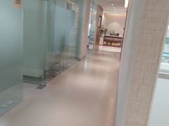 -TSK齿科德申会口腔门诊·联洋诊所