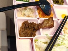 -过桥缘·过桥米线(北京望京万象汇店)