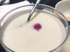 -官也街澳门火锅(新源里店)