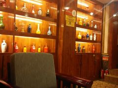 android_upload_pic-阿胖龙虾小海鲜(宁国南路总店)