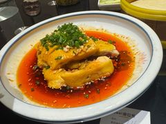 -苏浙徽·农家大院(吴江中山南路店)