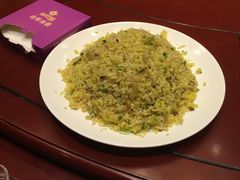 -东方之珠海鲜酒楼(南开店)