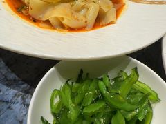 -百草滩羊清水涮羊肉·清真·宁夏盐池滩羊(莲花桥店)