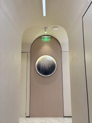 -Fundi张玉珊修身堂·indiba·BTL科技瘦身