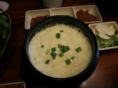 -火炉情韩国料理店(古田路店)