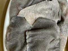 -五洲牛肉美食馆