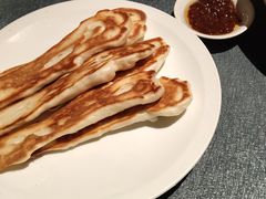 -双湖园·地标武汉菜(黄鹤楼解放路店)