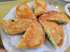 -高德海鲜舫(黄河南大街店)