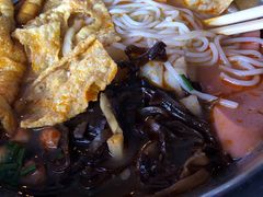 -桂湘缘卤味螺蛳粉