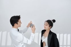 -AOROA·奥洛拉婚纱摄影·旅拍·礼服