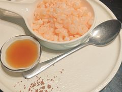 -王记姚家味·地道苏帮菜(凤凰街店)