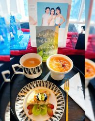 -栖SPA·ONDA ·美芙炫·海菲秀科技美肤中心