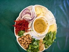 -桂园白粥·潮汕老味道