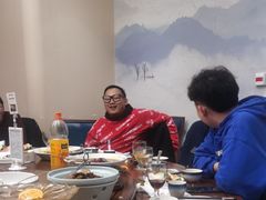 -便宜坊烤鸭店(科创店)