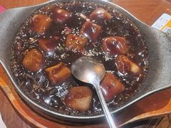 -湖碟轩·私厨坊(张家港店)