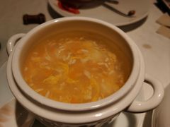 -望湘园·小雅(德基店)