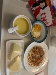 -禧月荟月子中心(前海Max店)