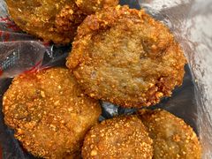 -陶记正宗德州扒鸡(科巷店)