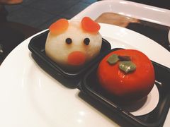 -COSTA COFFEE(水游城店)