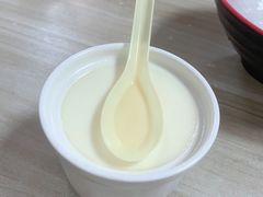 牛初乳-光明刘冰乳鸽店(光明法政北路店)