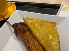 -大家乐(广州宝岗店)